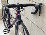Merida Reacto 4000 (52 S/M)