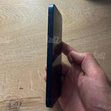 אייפון 12 128GB