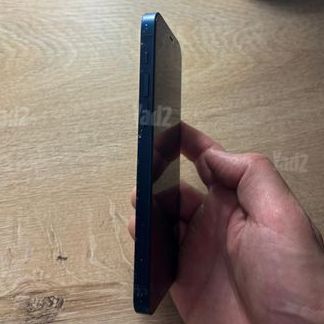 אייפון 12 128GB
