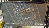 סמפלר Sp-404 Mkii