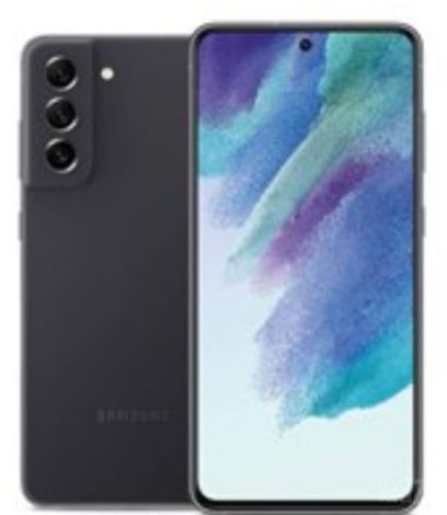 גלקסי S21 FE 5g
