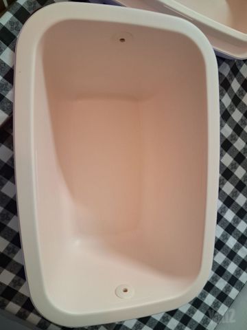 צידנית Polar Box