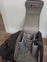 תיק צילום Lowepro DSLR 350