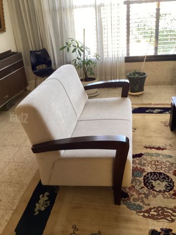 ספות