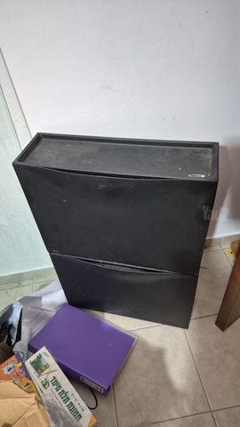 ארון נעליים