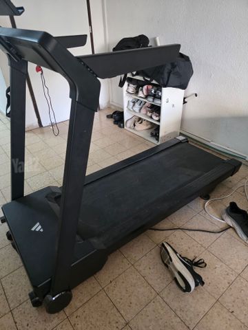 הליכון