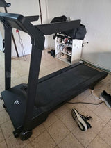 הליכון