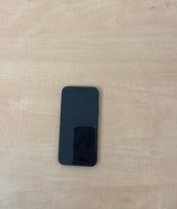 iPhone 13 mini