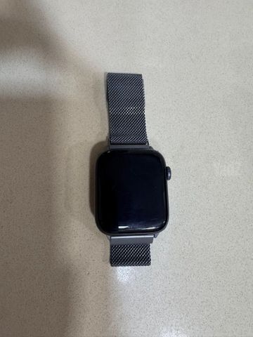 Apple watch series 6  44mm