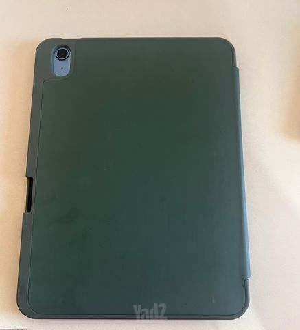 I PAD 11 A16 128GB LIKE NEW