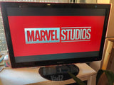 מסך Samsung 27" Full HD