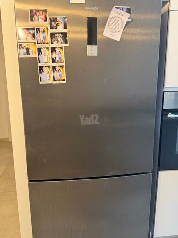 מקרר