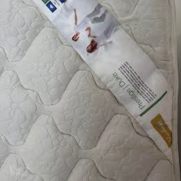 הפרסטיג' דיוק Prestige Duke