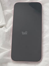 אייפון 15 128 Iphone 15