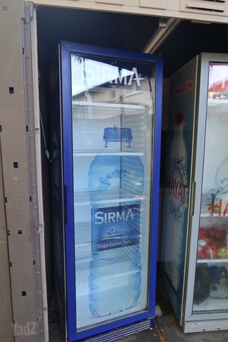 מקרר