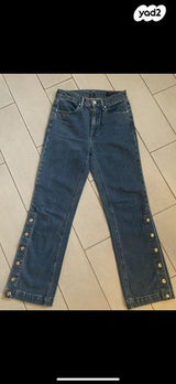 ג׳ינס של rag & bone