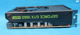 NVIDIA GTX 1660 Super 6GB