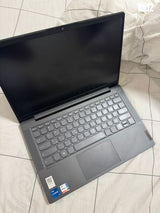 Lenovo IdeaPad 5 14ITL05