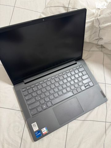 Lenovo IdeaPad 5 14ITL05