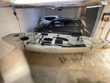 קיאק 12 Hobie Pro Angler