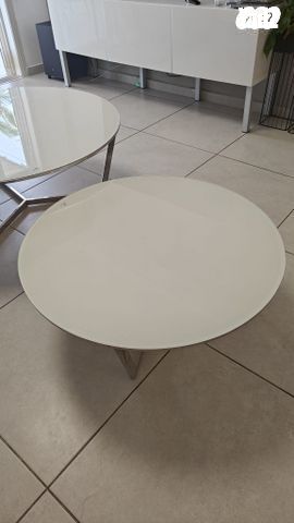 שולחן סלון