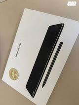 Samsung Galaxy Tab S11 5G
