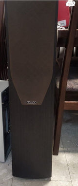 רמקולים MISSION M74 150W