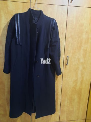 מעיל נשים