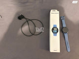 samsung watch5 44mmLTE שעוןחכם