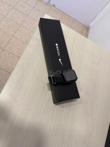 שעון חכם