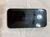 אייפון 15 128g