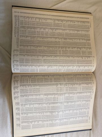 Britannica Atlas