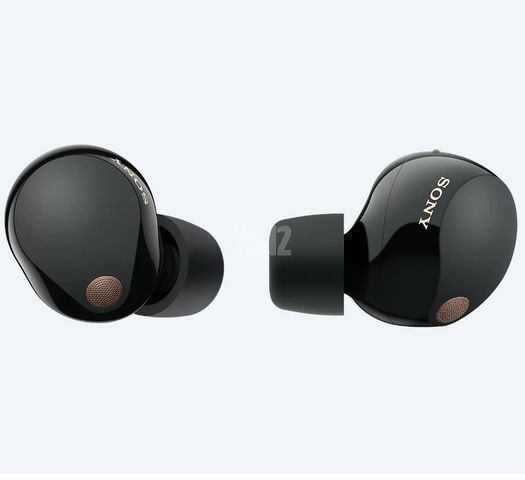 Sony WF-1000XM5 True Wireless