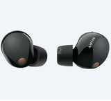 Sony WF-1000XM5 True Wireless