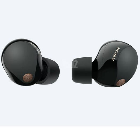 Sony WF-1000XM5 True Wireless