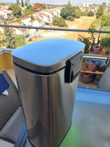 פח מלבני