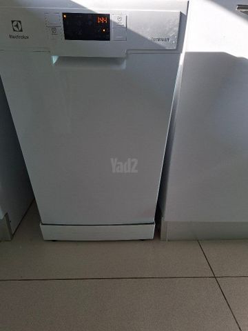 מחונות מדיח