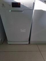 מחונות מדיח