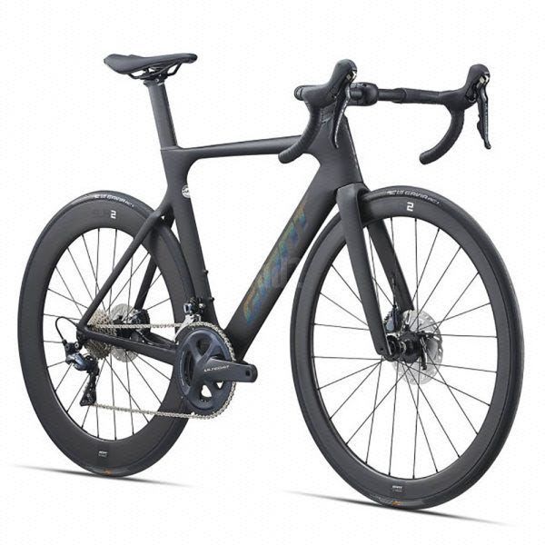 giant propel adv