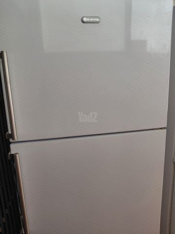 מקרר,מדיח מקפיא
