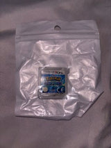 Pokémon alpha sapphire
