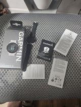 גרמין 55 GARMIN