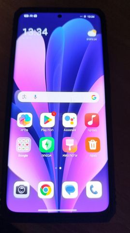 מי 12 פרו     mi12pro