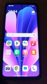 מי 12 פרו     mi12pro