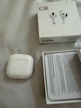 Apple AirPods