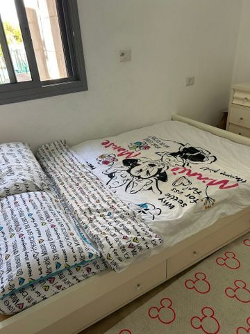 מיטה 120