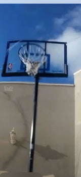 סל מקצועי
