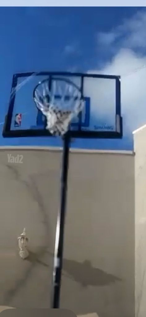 סל מקצועי