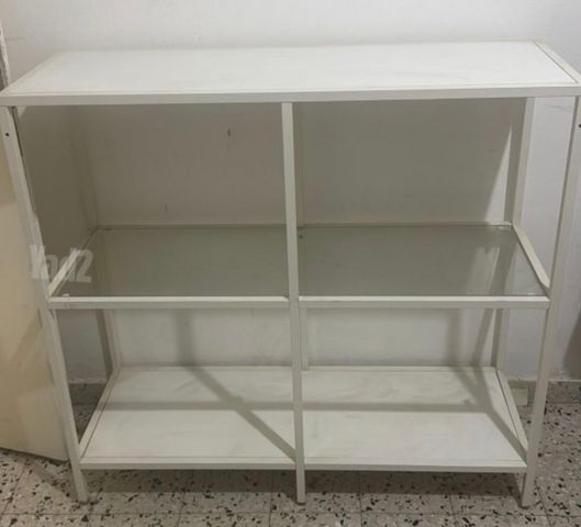 שידה