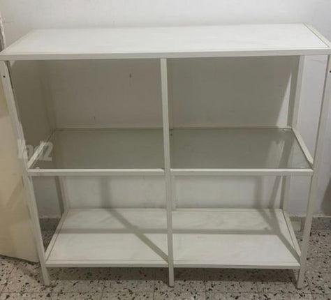שידה